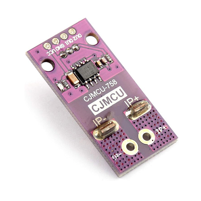 CURR-ACS758-2