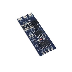 ماژول مبدل دو طرفه TTL به RS485