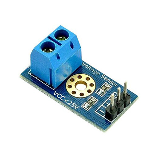 B25-V-SENSOR