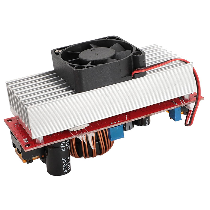 DC-DC-1500W-2