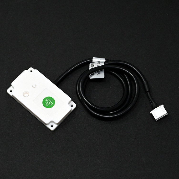 XKC-Y29A