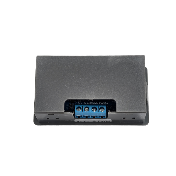 XY-KPWM-2