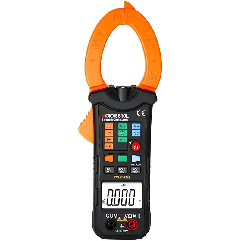 MM-610L