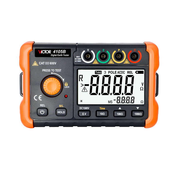 ET-4105B