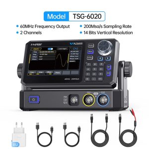 FG TSG6020