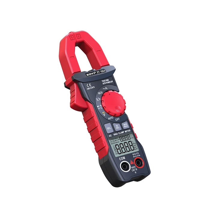 MM-QS4-2