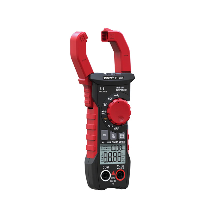 MM-QS4-5