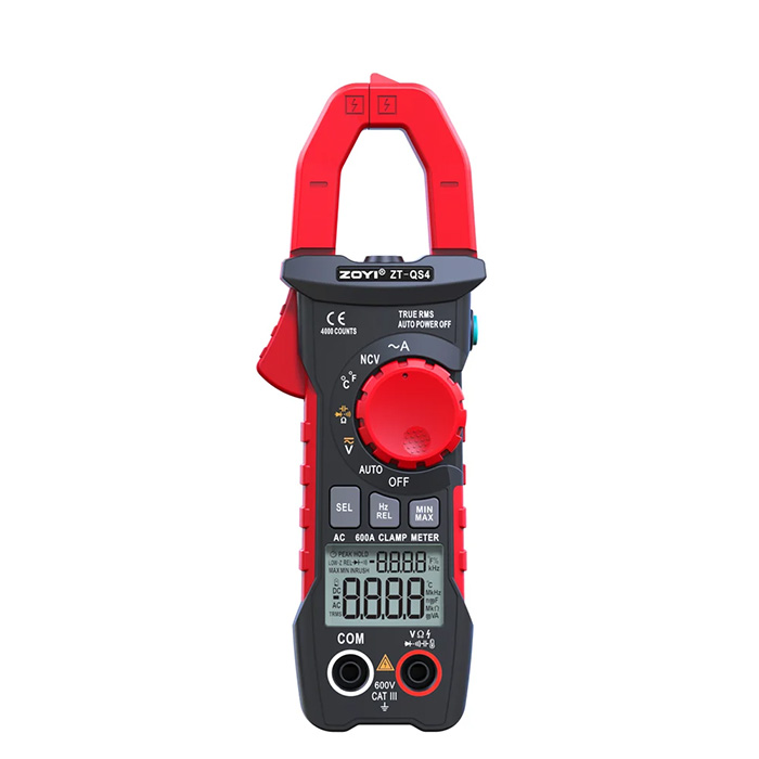 MM-QS4
