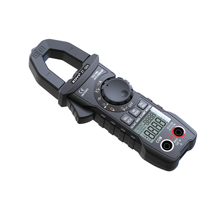 MM-QS9-2