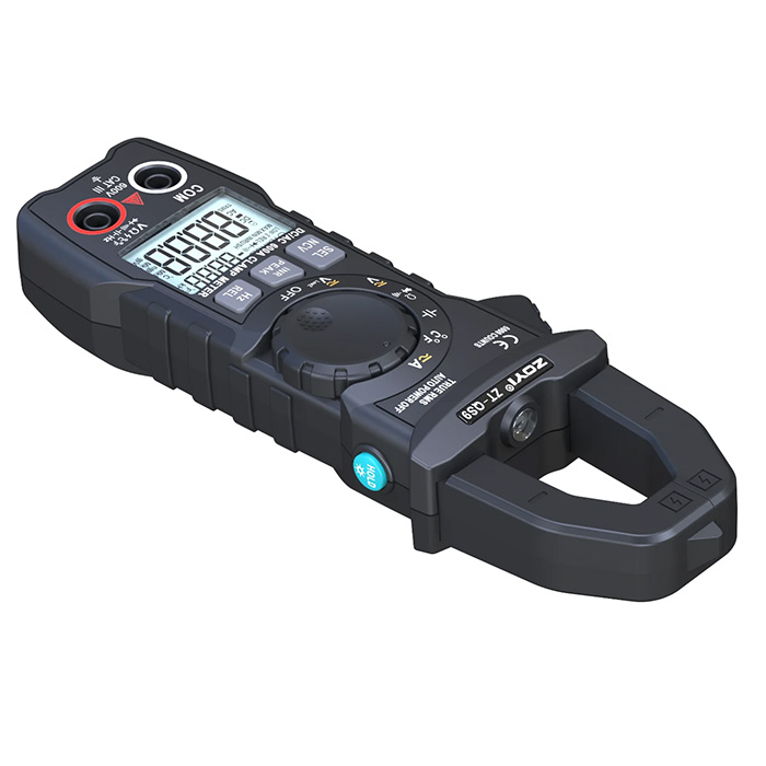 MM-QS9-3