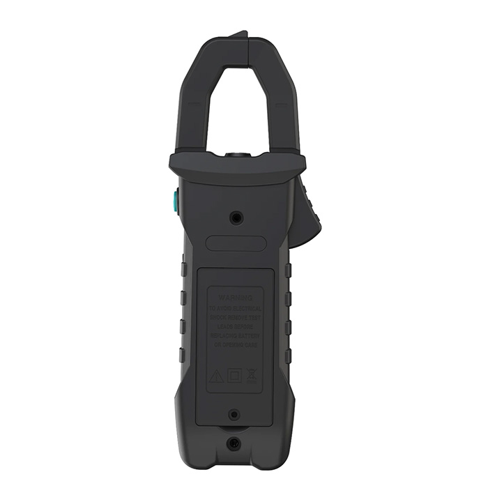 MM-QS9-4