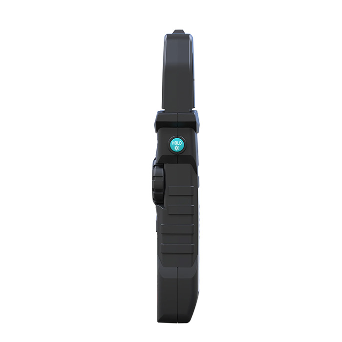 MM-QS9-5