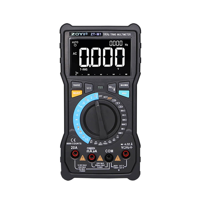 MM-ZM1