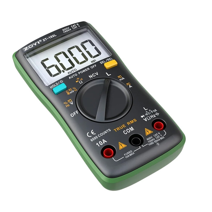 MM-ZT102L-4