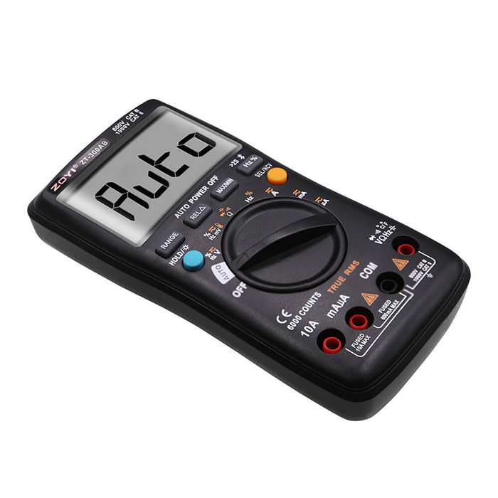 MM-ZT300AB-3