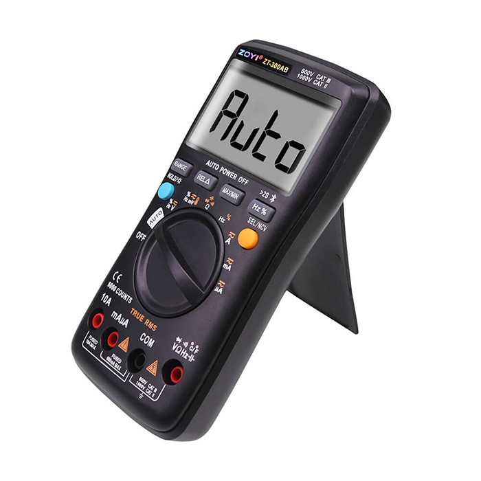 MM-ZT300AB-4