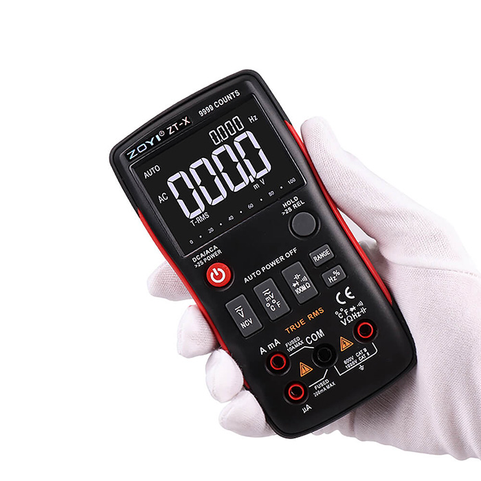 MM-ZTX-3