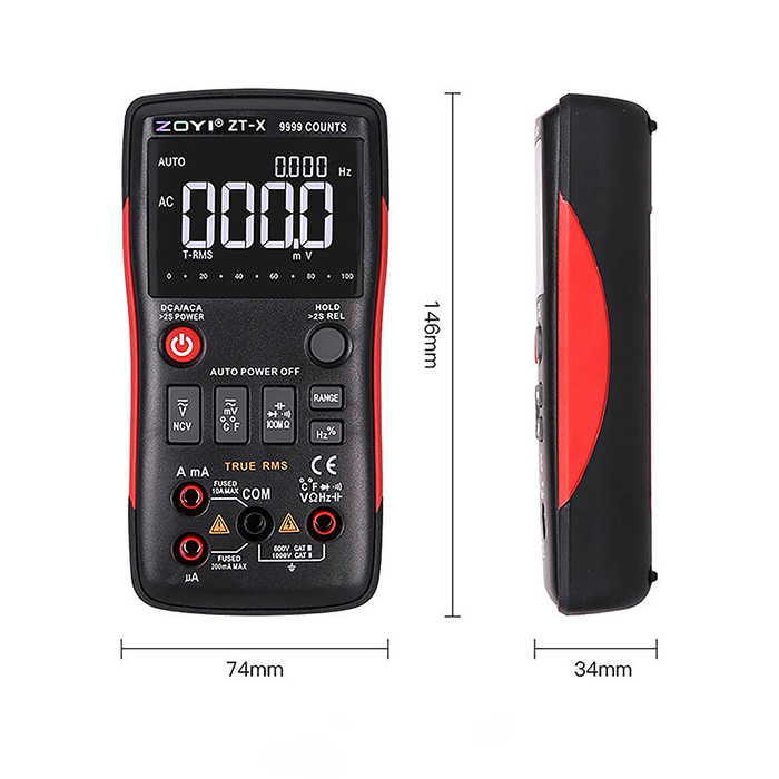 MM-ZTX-4