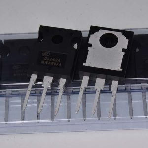 DOD D9202 SIL