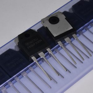 DOD FFA60UP30DNTU 1