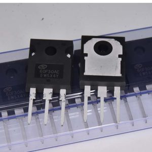 DOD SFR60F30AEPS