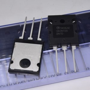 IGBT FGL60N100BNTDTU