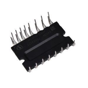 IGBT IKCM15F60GA