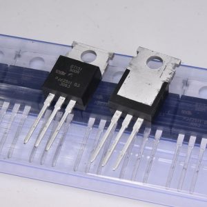 SCR BT151 500R