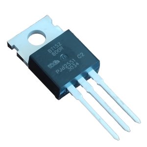 SCR BT152 600R 2
