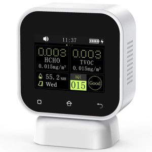 SFD 02