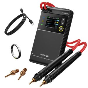 SWM10