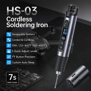 hs 03
