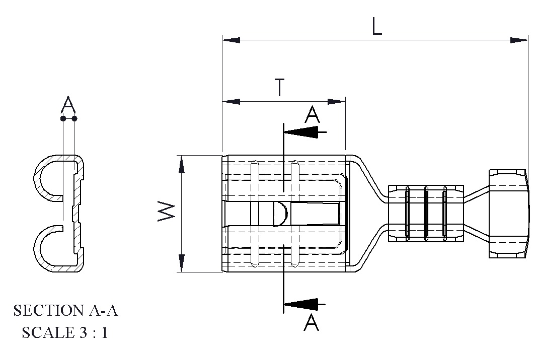 1202TK