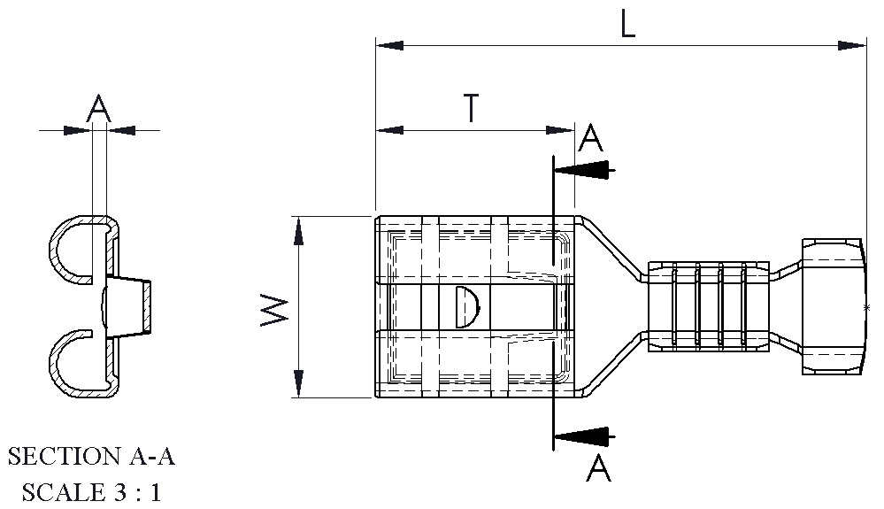 1216TK