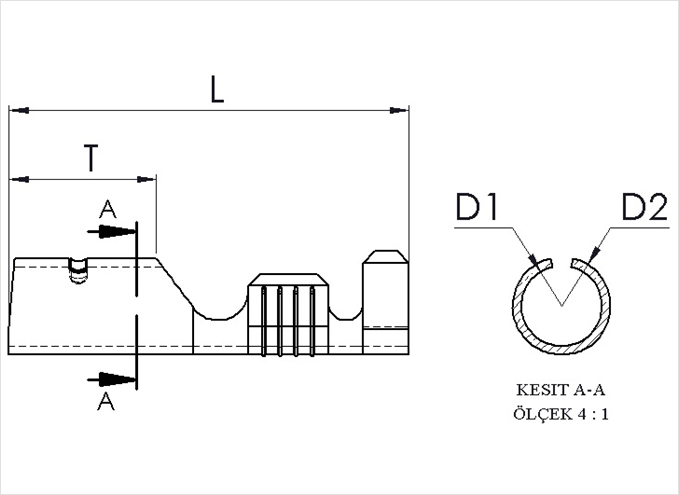 1515TK