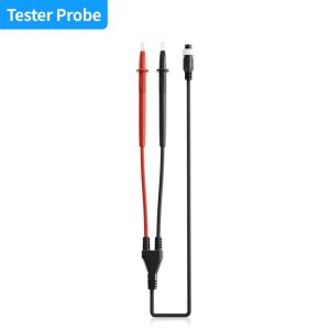 KELVIN TESTER PROBE
