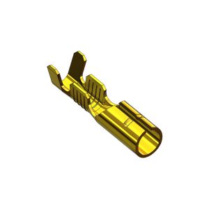 TKS 1515