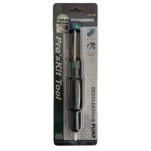 DESOLD PROSKIT DP 366D