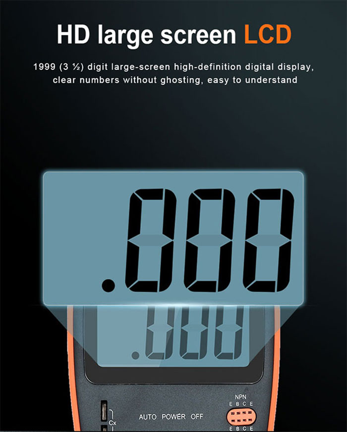 MM 9205D 14