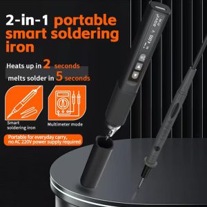 ZT N2